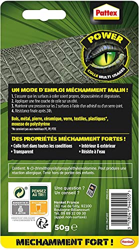 Vignette produit