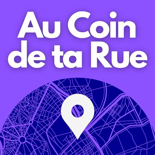 ACDTR #02 - Les Bijoux du Chocolat - Innover et offrir la meilleure qualit&eacute; au plus grand nombre