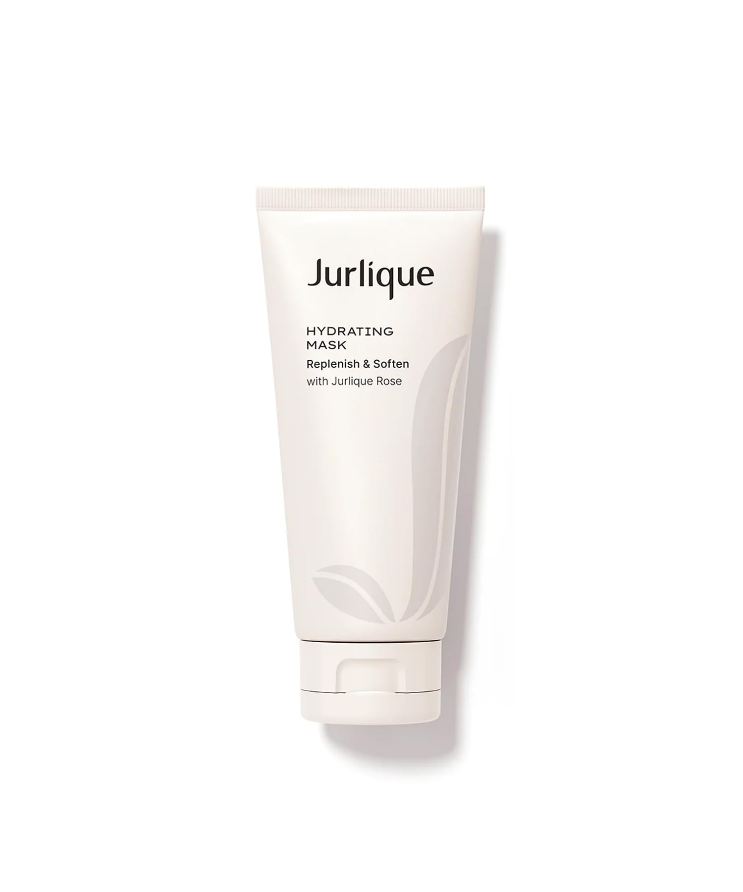 Jurlique Hydrating Jurlique Rose Mask 100 ml