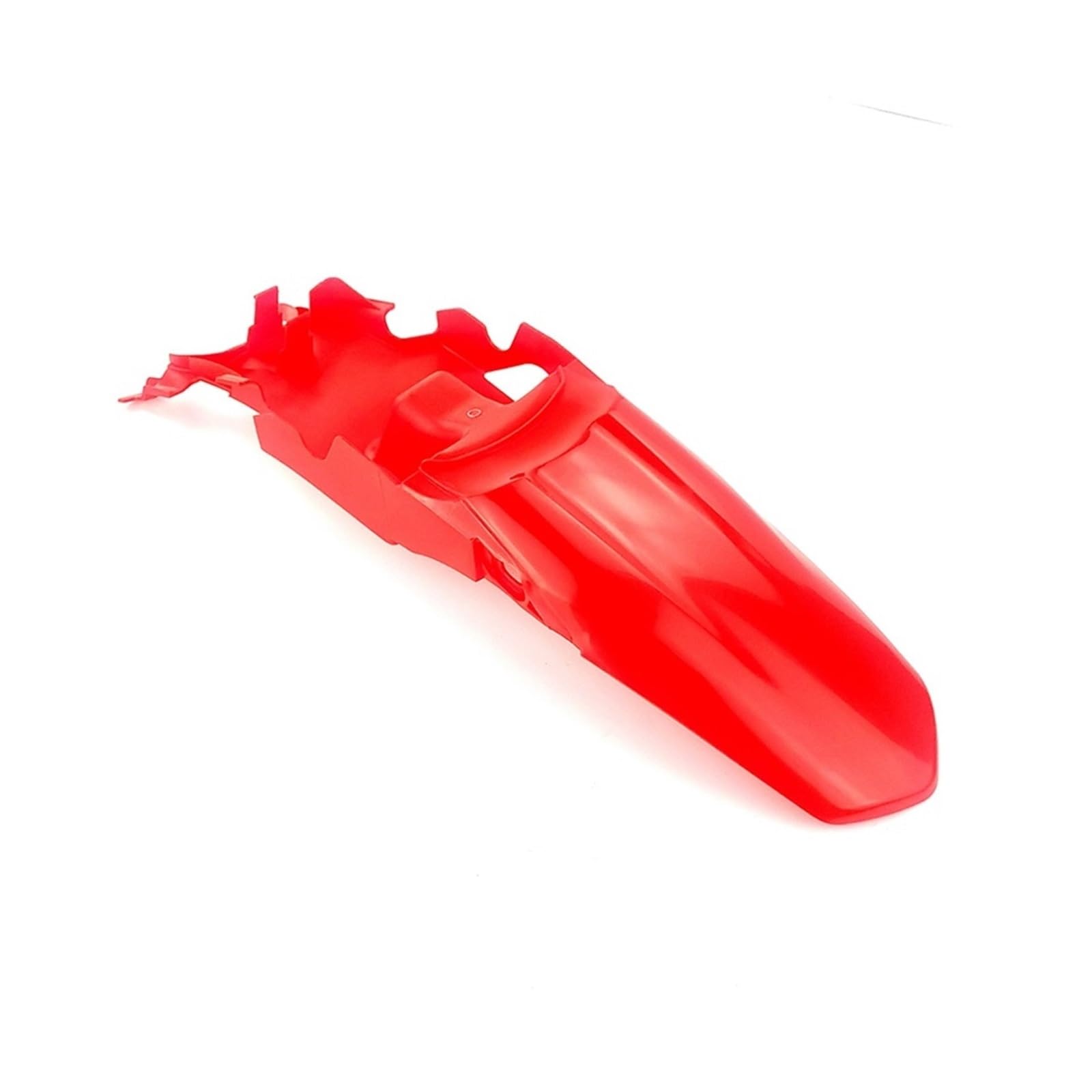 Garde-boue arrière moto ABS kit plastique pour CRF110F 2013-2015 - 5