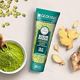 Geomar B0BR5R9S55 lato 4