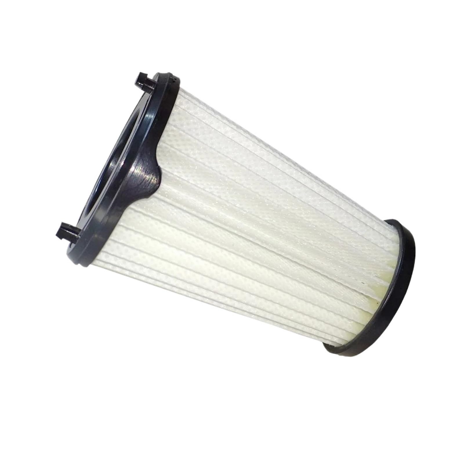 Kvcccss A Filter ，Compatible For Electrolux， Eg Ef150, Fitscompatible For Ergorapid Cx7-2 Models Cx7-2-45An Cx7-2-35Ffp Cx7-2-30Gm Cx7-2-45Bm Eer77mbm(A)