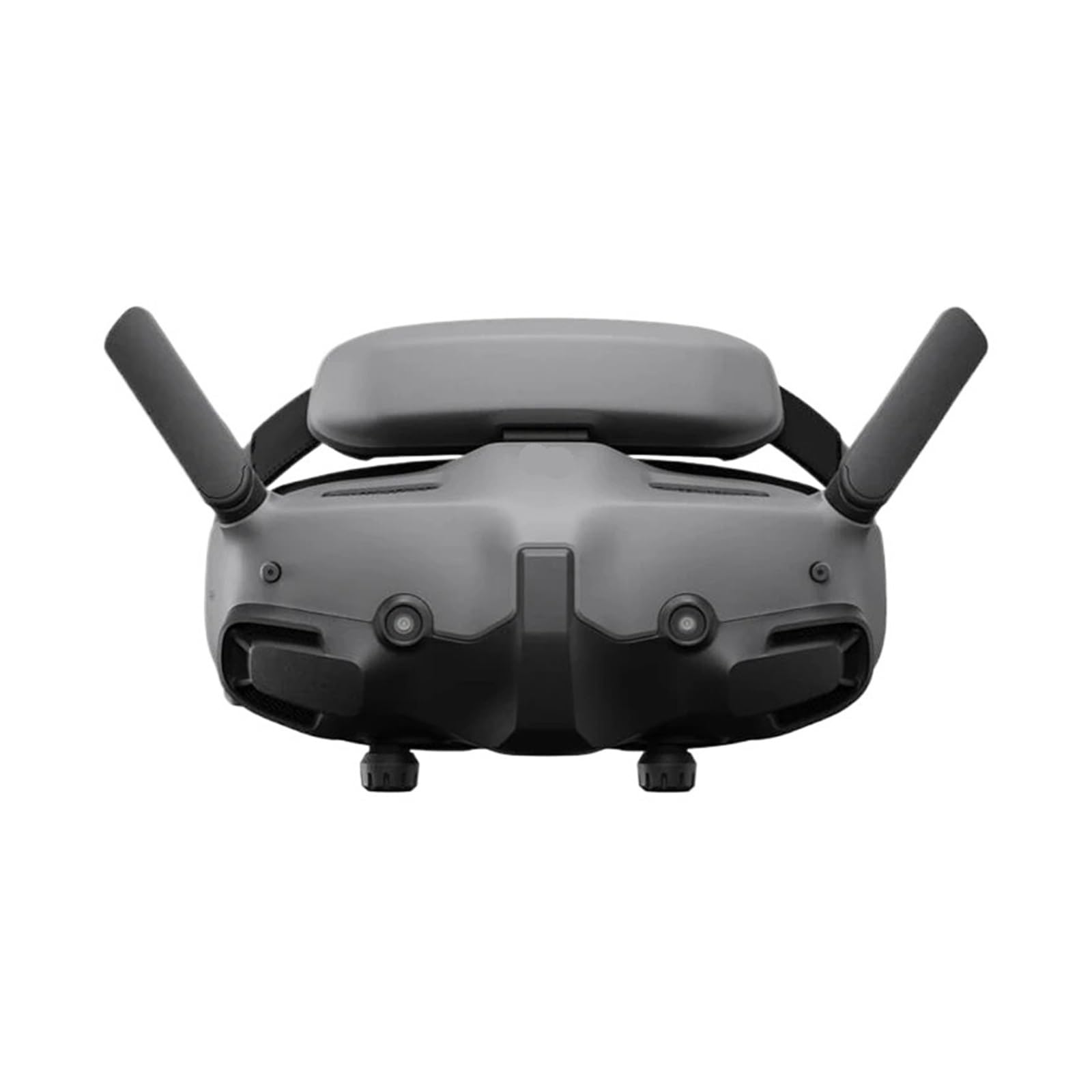 Occhiali, Compatibili Con DJI, Schermo OLED 1080p Frequenza Di Aggiornamento 100 Hz for 3