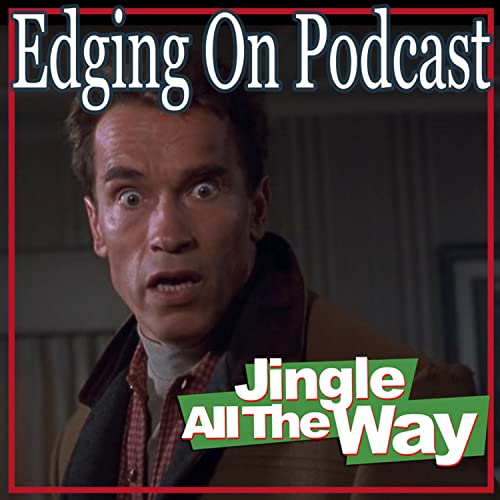 #2- Please Release the Biscuit Posthaste! Podcast Por  arte de portada