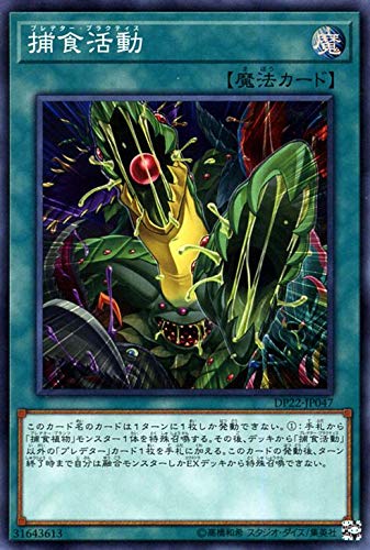 トレーディングカード プレデター ホビーの人気商品 通販 価格比較 価格 Com