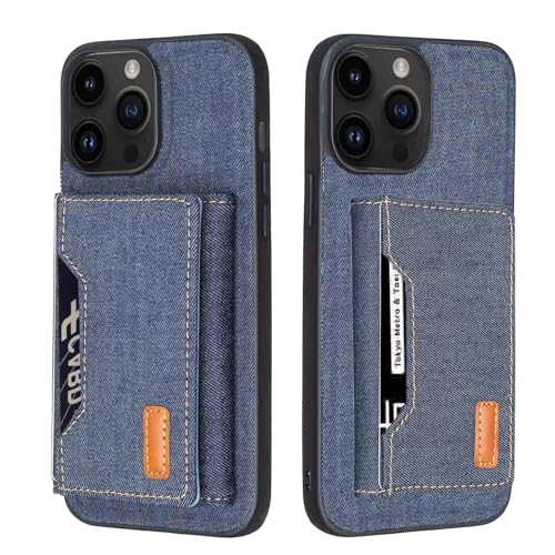 yAqierz iPhone 15 PRO MAX p fjzP[X (_[Nu[jACtH15v }bNXdbP[X }Olbg O\ O܂ zJ[h t| obNJo[ IPHONE15promax BLUE