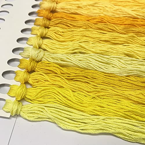 Moohue Nneedlepoint Kits For Adults Beginners Elegant Piano Lady Counted Cross Stitch Kits For Adults 14 Count Aida Fabric Needlecraft Kits #TOP5