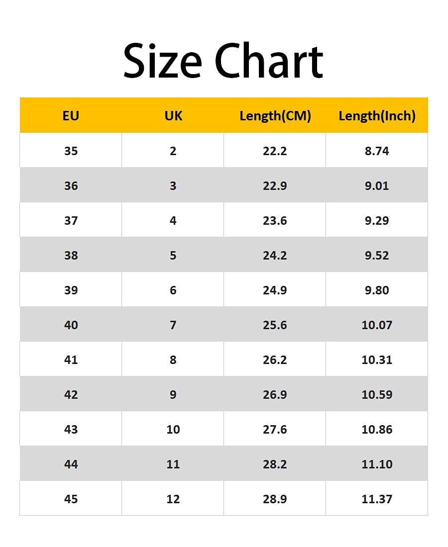 Castamere Femme Bout Ouvert Mode Sandale Plateforme Bloc Talons 15CM High Heels Pumps