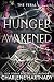 Hunger Awakened (The Feral Book 1)
