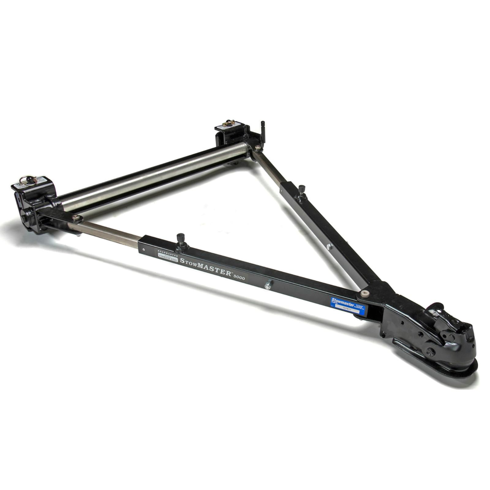 Roadmaster 501 Stowmaster Tow Bar