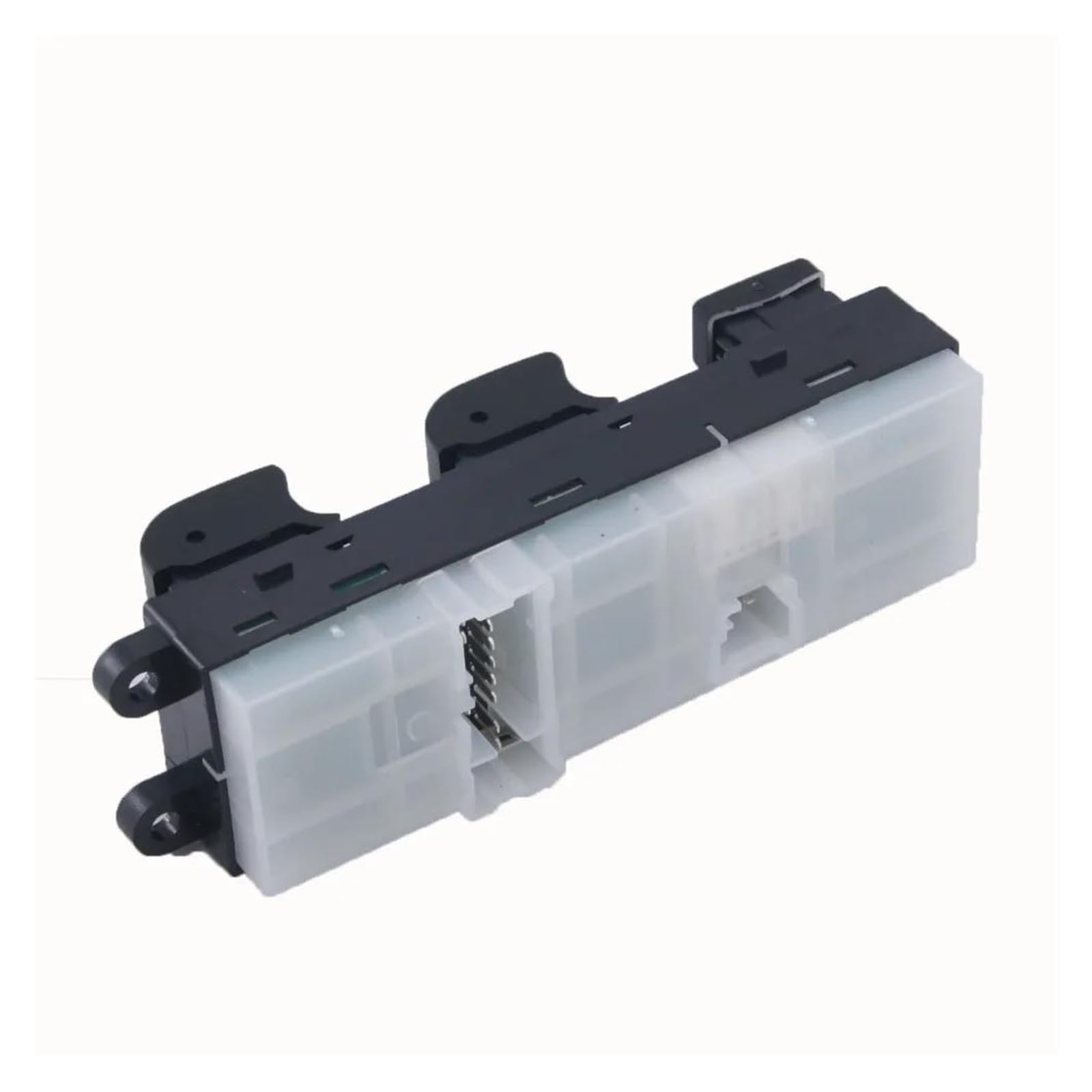 Para Subaru Para Forester Interruptor Ventanilla Eléctrica Izquierdo