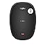 Haier 3 Litre Instant Water Heater GA0U4J001