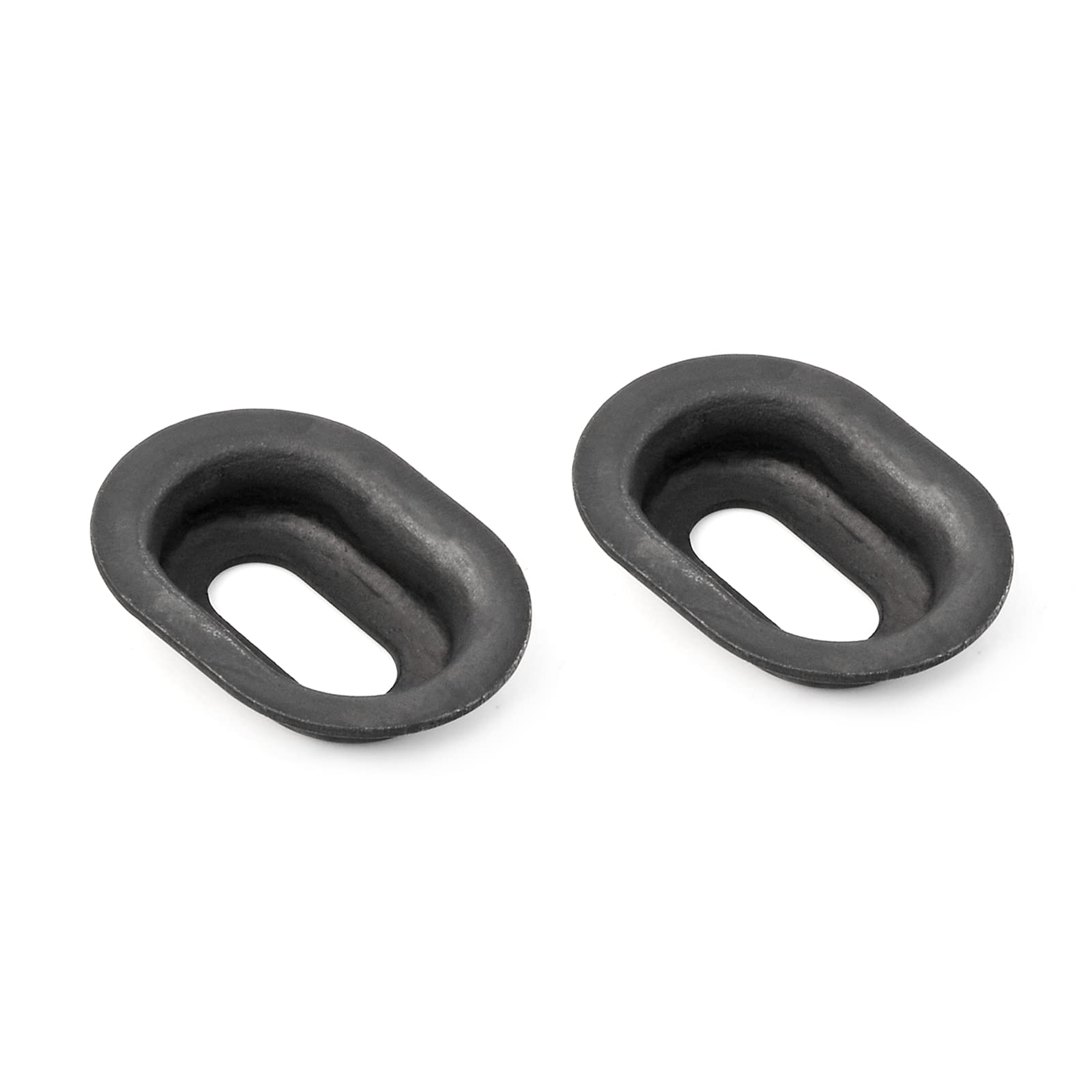 わかんない Amazon | チェーンスライダーワッシャー ホンダ CR250 R CR500 R XR80