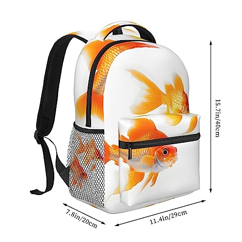 Bolsa de viaje casual con diseño de cerdito para escapadas de fin de semana 2