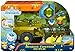 Fisher-Price Octonauts Remote Control Gup-K