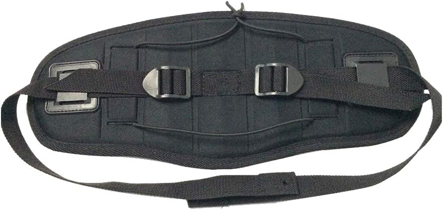 sedile kayak per sedersi