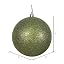 Olive Glitter