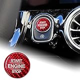 Hergestellt aus 3K Köperbindung aus Kohlefaser mit klarer Textur und glatter Oberfläche