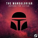 The Mandalorian (From 