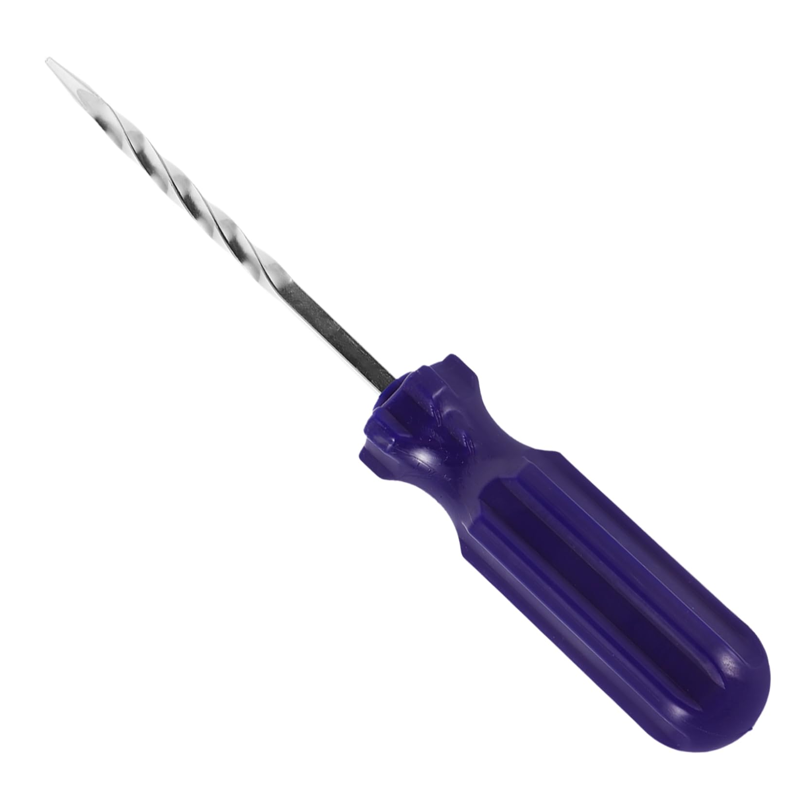 GLEAVI Bike Tire Repair Tool Kit Efficient Versatile Tire Lever Set for Road Bike