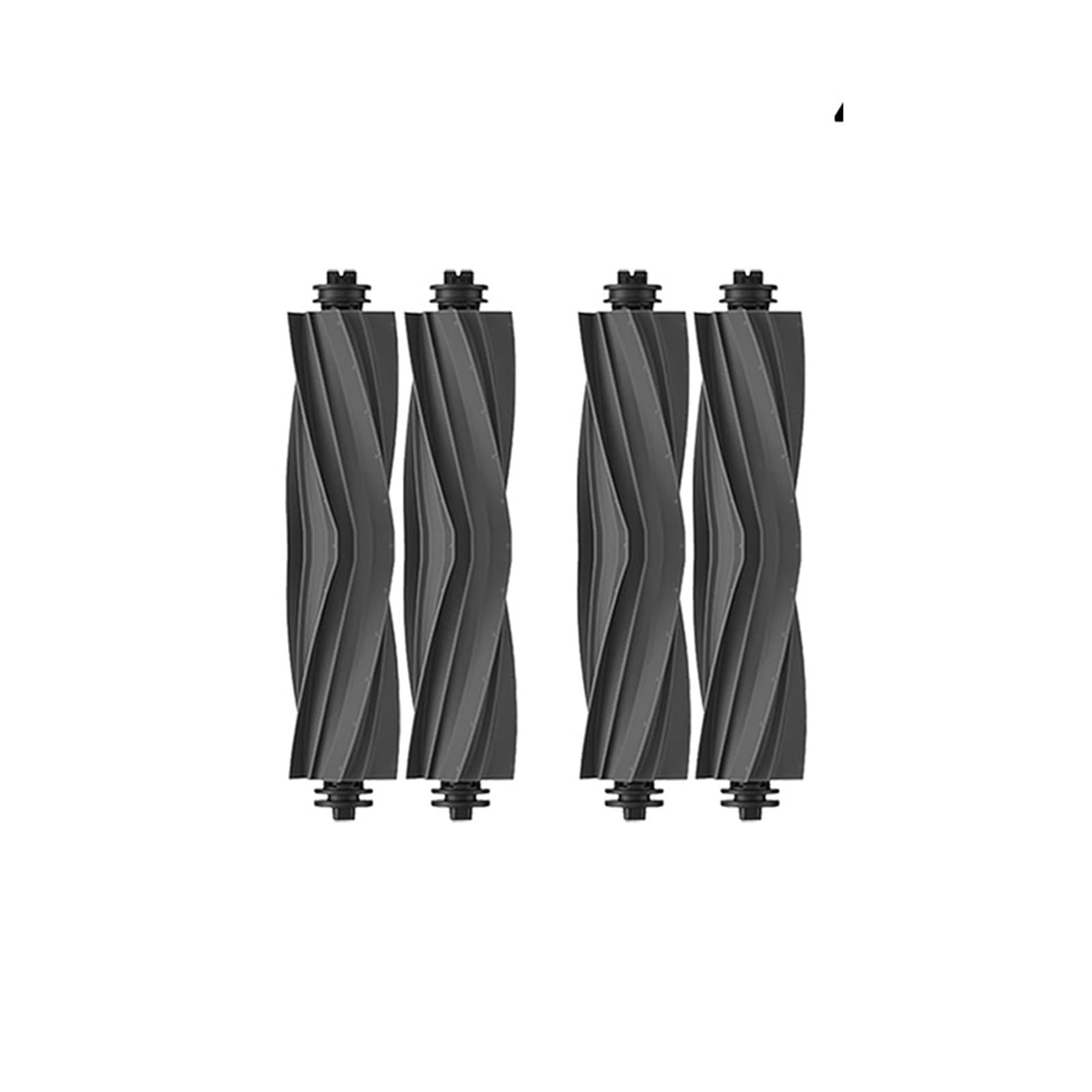PPVWEY Robot Vacuum Cleaner Accessories