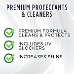 303 Products Speed Detailer - For All Exterior Automotive Surfaces - Instantly Shines And Protects Paint - Cleans Between Washes - UV Protection, 16 fl. oz. (30216CSR) Packaging May Vary - Image 3