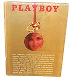 Playboy