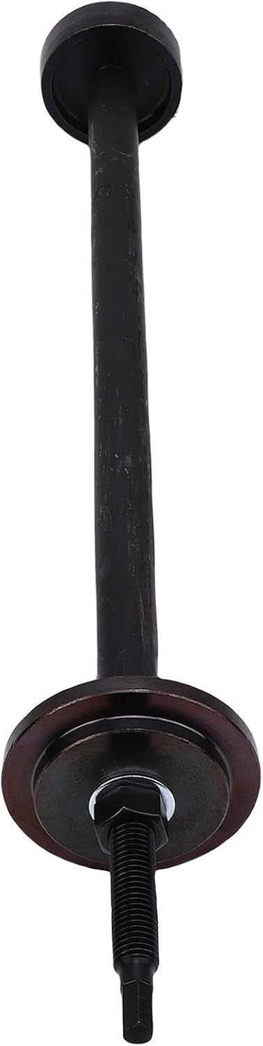 Front Axle Seal Installer Tool 5041A Precision Alignment for Dana 44 60 Axles Garage Mechanics