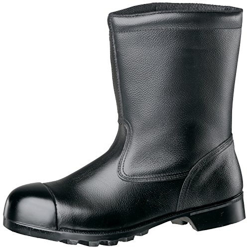 [~hS] SC JISKi C d Chc W540N tLbv (CAP) ubN 26.0 cm