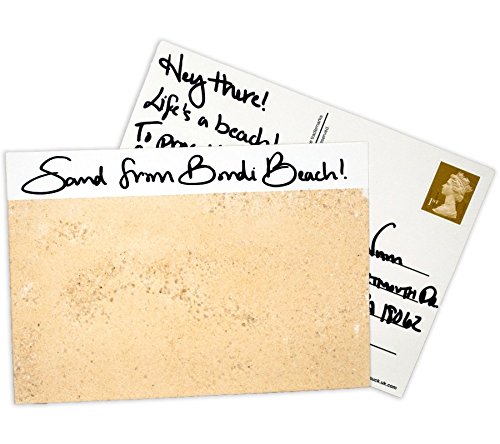 Kit de fabricación de Tarjetas Suck SK STICKYCARD1 scrapbooking