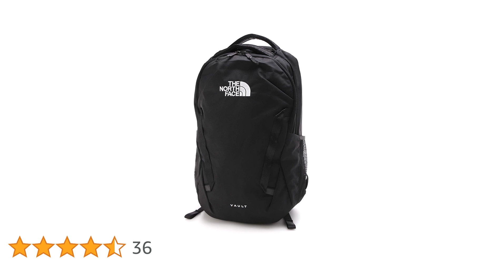 Amazon.co.jp: The North Face Men's Backpack / Backpack