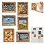 Complete Art Set