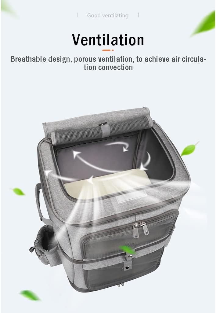 激レア【タグ付デッドストック】アジアカップ2000優勝モデル 日本代表