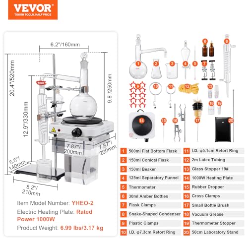 Vignette produit