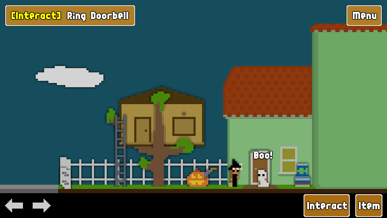 Candy, Please!Amazon.deAppstore for Android