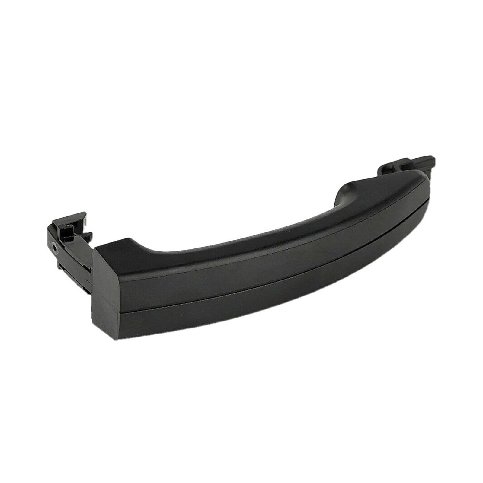 For Fo&rd For Tr-an&sit MK8 C-us&tom Sliding Door Handle Bracket 1769292 Accessory Adapter Left/Right Outer Side Part Replacement Car door handle cover