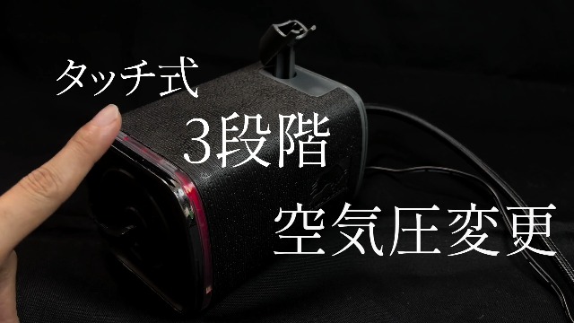 51fBk1Ok43L.jpg