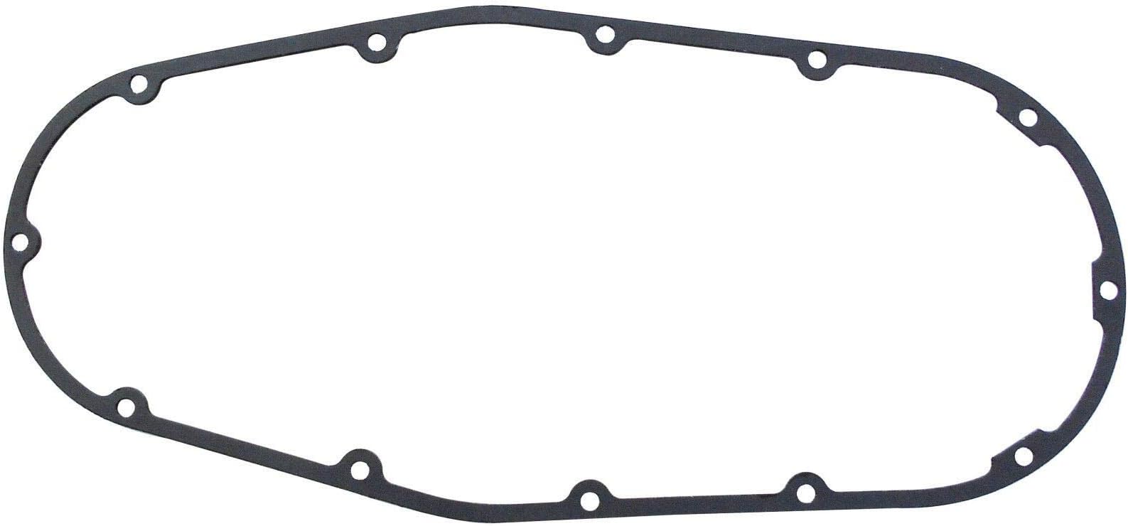 Side Gearbox Cover Gasket for Rural King Country Way 4' 5' 6' 7' Rotary Tiller for Agri Supply ASC Rotary Tiller 77709 77710 77711