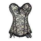 (✿◡‿◡) tailor damen wanderschuhe damen sandalen damen oktoberfest damen pyjama damen rock damen damen pullover jeansrock damen etuikleid damen nmd damen rockabilly kleider damen bikini damen set damen schwarz stiefel damen langarmshirt damen only damen shirt damen bademantel damen jeans shorts damen kurze hose damen shorts damen strickjacke damen damen new balance damen uhr dirndlbluse damen weiß trachtenbluse damen bluse damen jacke damen herbst on schuhe damen geldbeutel