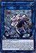 Yu-Gi-Oh! - Aromaseraphy Jasmine - DUPO-EN029 - Ultra Rare - 1st Edition - Duel Power