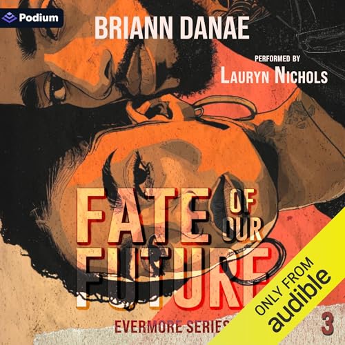 Power-Up With This Inspiring Full Audiobook — Perfect This Weekend.