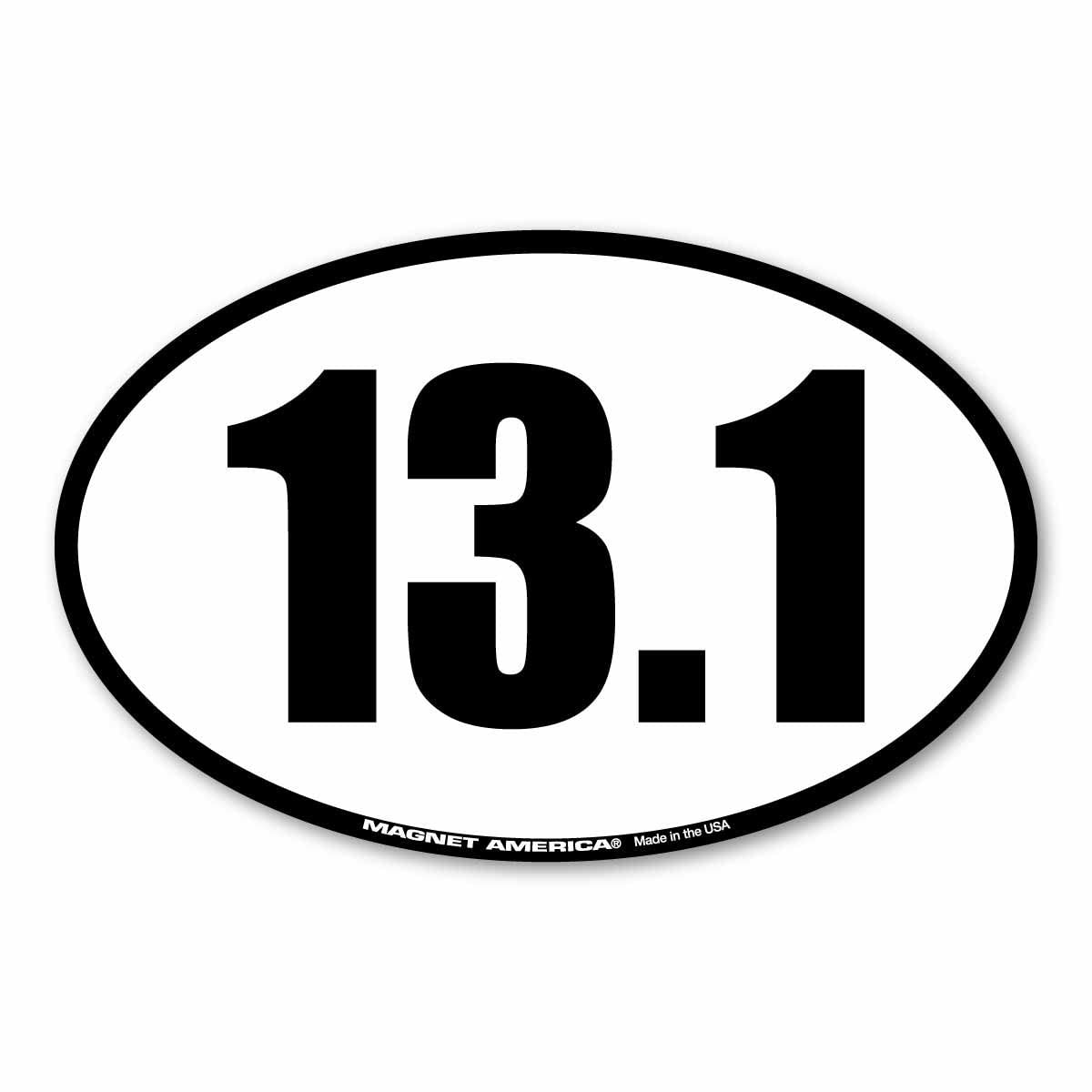 26th Amendment Clipart