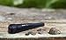 Produktbild Makro Pointer PinPointer Metalldetektor Handheld-Pin-Pointer Schwarz Kleinteilfinder