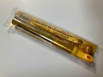 51fBkr49WXL._AC_UF350,