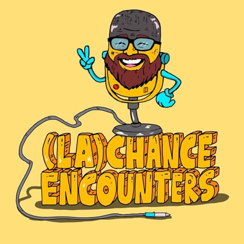 Chronically Hardcore with Keith Freeman of Restraining Order