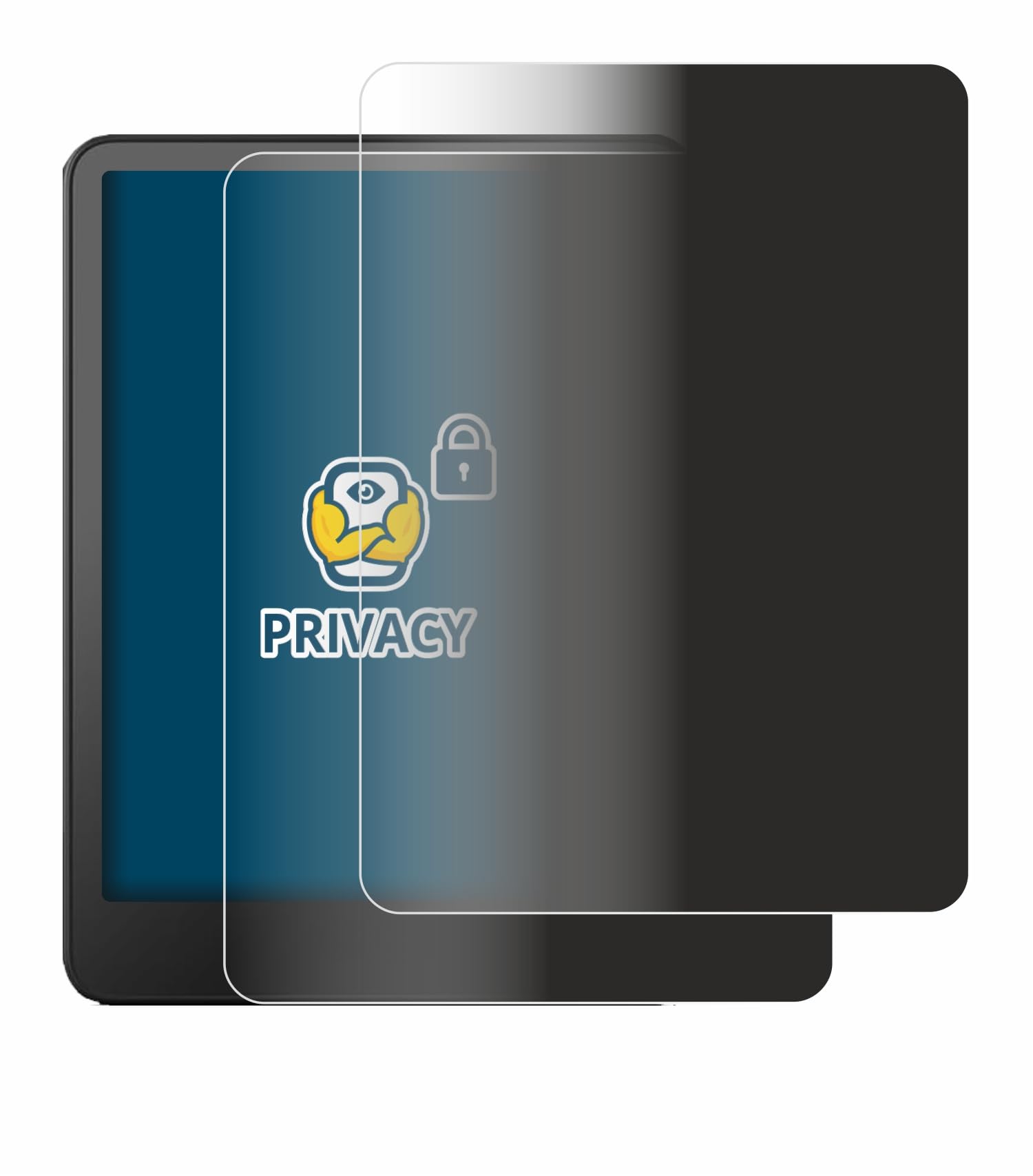 Matte Screen Protector For Amazon Kindle Paperwhite 2024 - View #13