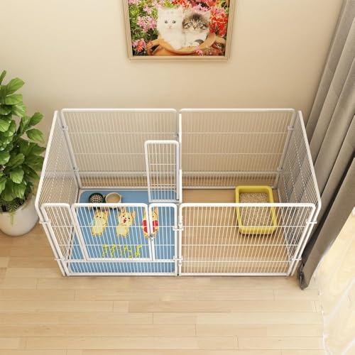 犬小屋 ペットゲージ 屋外用」の人気商品一覧 | 安い商品を通販サイト