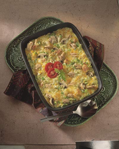 Starkist Chunk Light Tuna In Water, 66.5 Oz, Pack Of 6 #TOP3