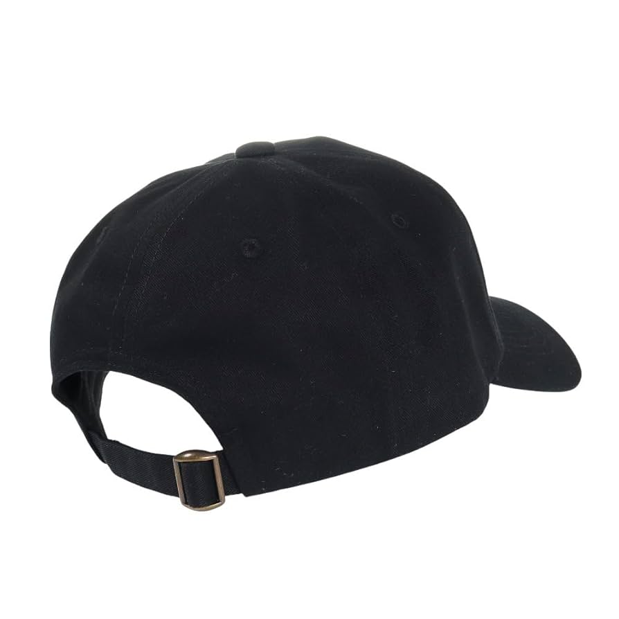 キャップ　まとめ売り 楽天市場】AMERICAN NEEDLE アメリカンニードル キャップ