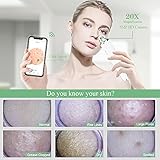 prabensei B088D15P73 lato 2